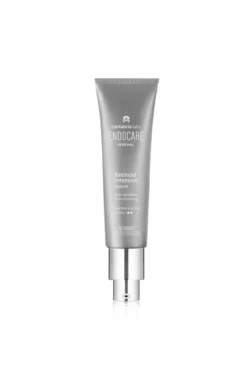 Endocare Renewal Retinol Intensive Sérum