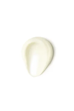 Endocare Renewal Retinol Sérum