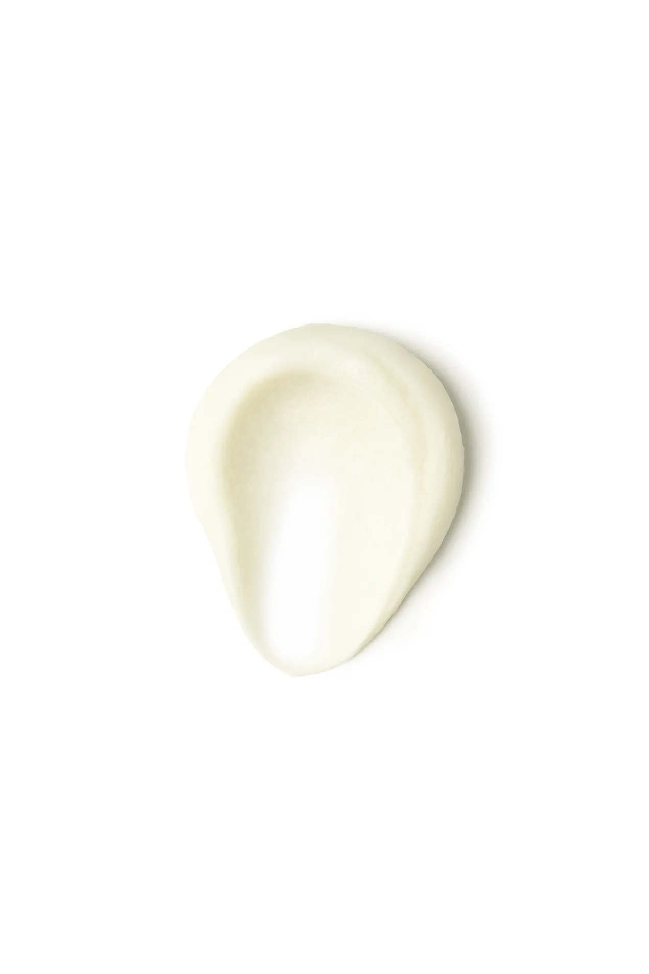 Endocare Renewal Retinol Sérum