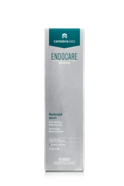 Endocare Renewal Retinol Sérum