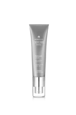 Endocare Renewal Retinol Sérum