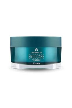 Endocare Tensage Creme Anti-Idade
