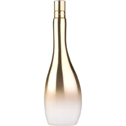 Enduring Glow Eau de Parfum