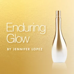 Enduring Glow Eau de Parfum