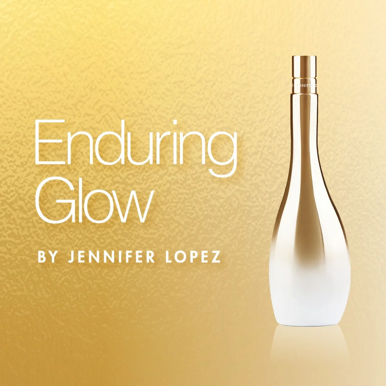 Enduring Glow Eau de Parfum