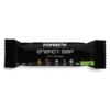 EnergyBar Barra Energética