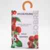 Envelope Perfumado