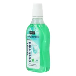 Enxague Bucal Fresco Freshmint
