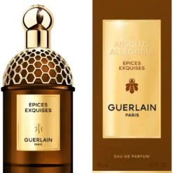 Epices Exquises Eau de Parfum