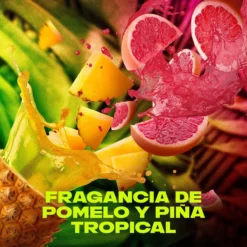 Epic Fresh Desodorizante Roll-On