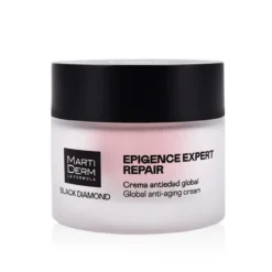Epigence Expert Repair