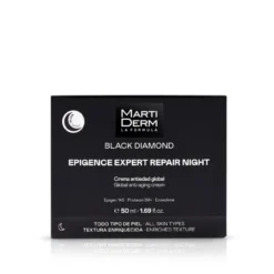 Epigence Expert Repair Night