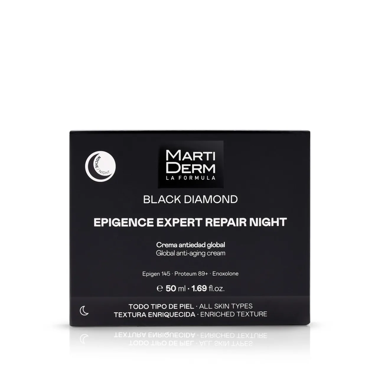 Epigence Expert Repair Night