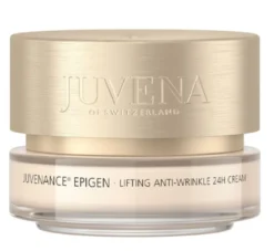 Epigen Creme Anti-Idade 24h