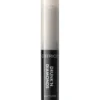 Era Of Senses Drunk'n Diamonds Jelly Topper Sombra de Olhos