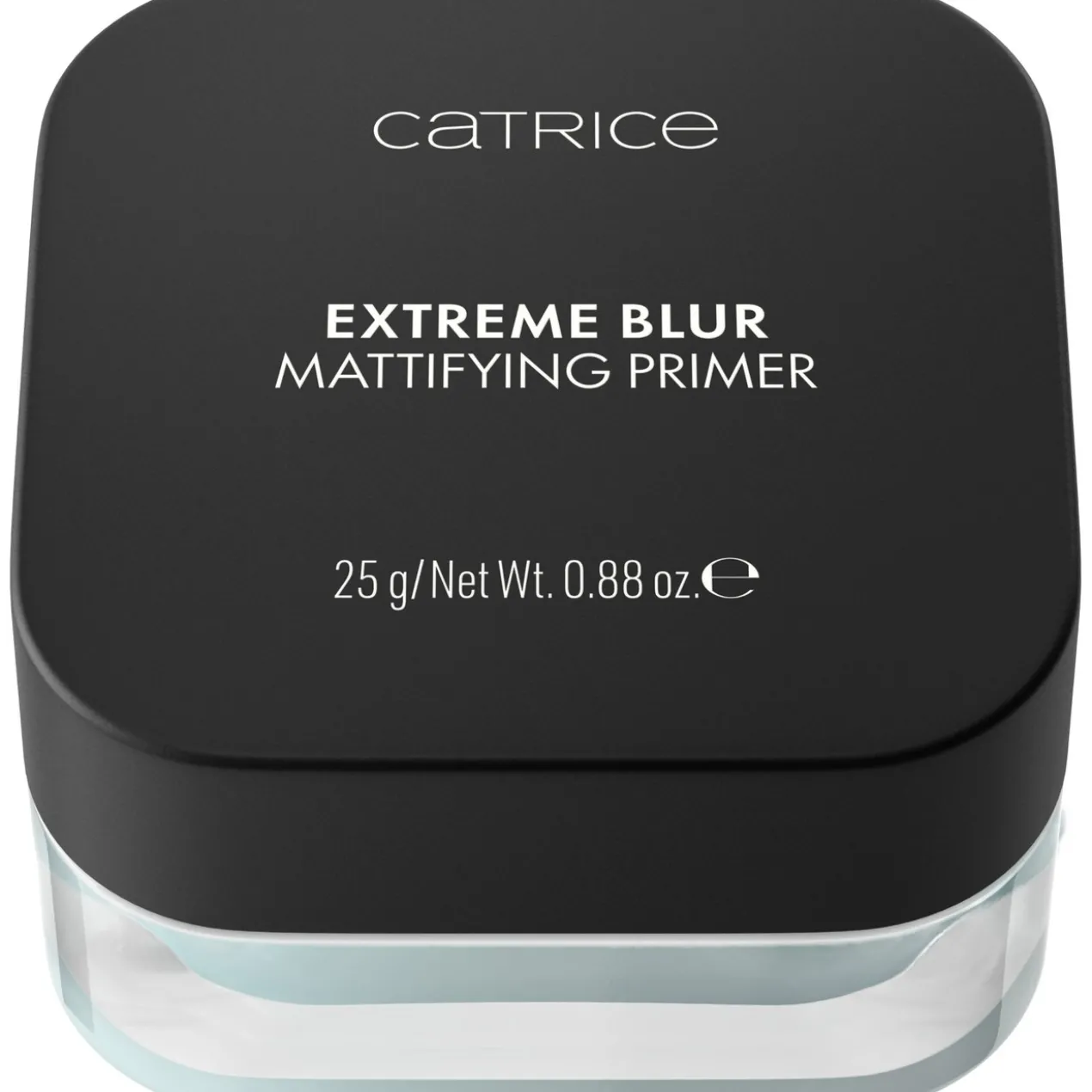 Era Of Senses Prebase Extreme Blur