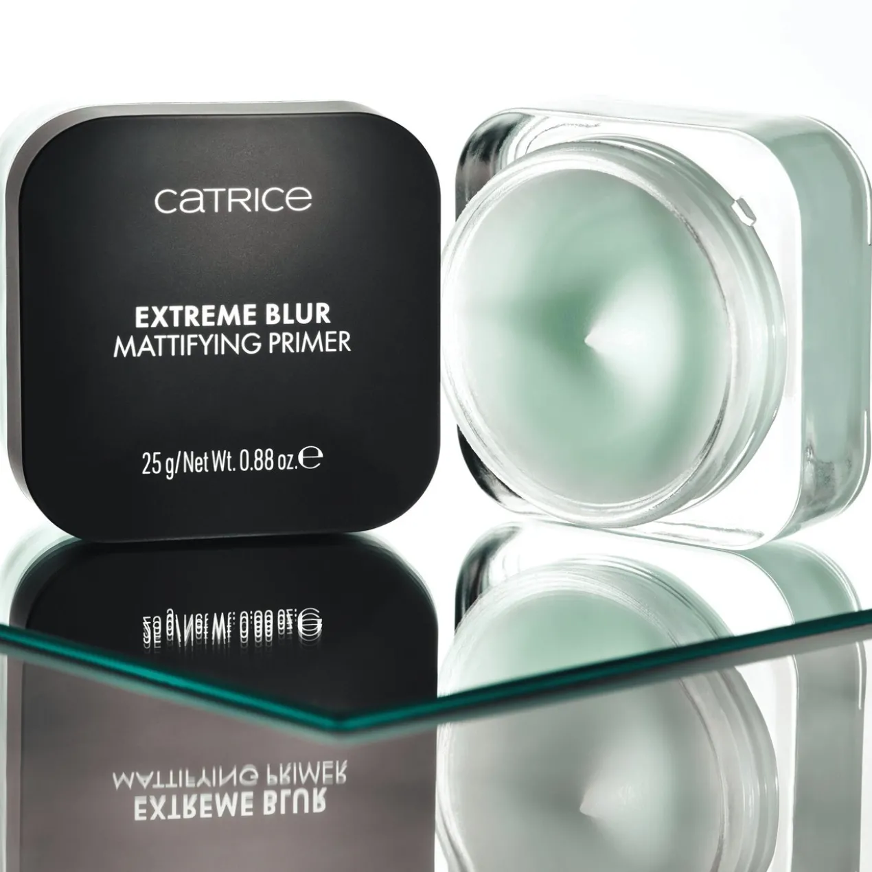 Era Of Senses Prebase Extreme Blur