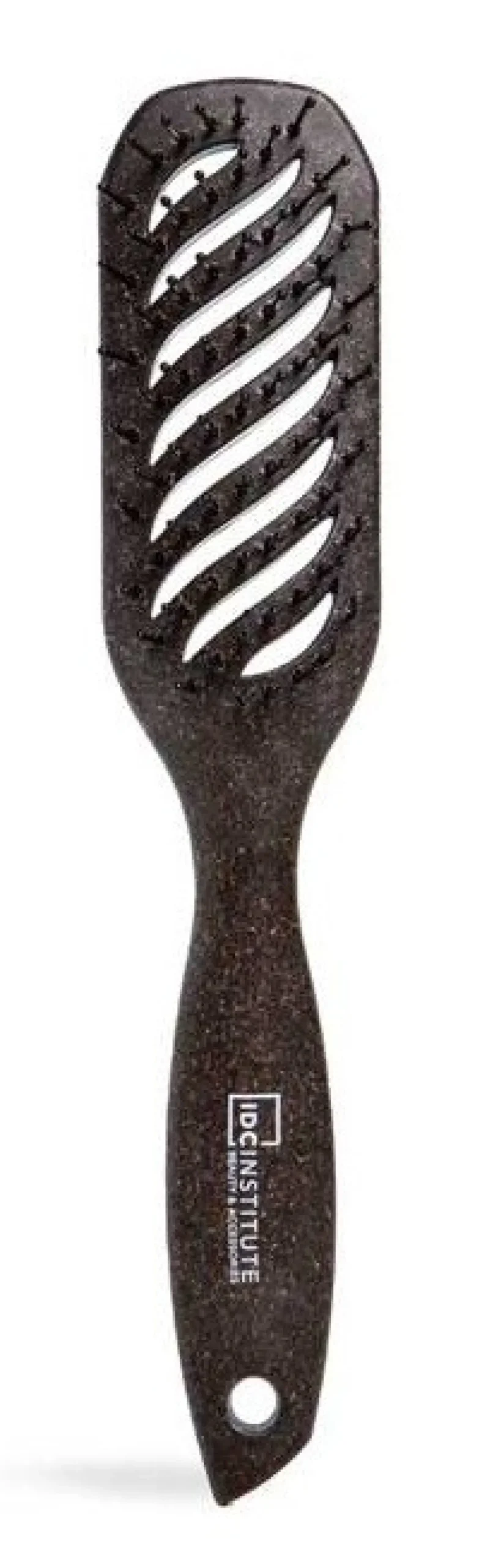 Escova BIO com base de café - Vented brush