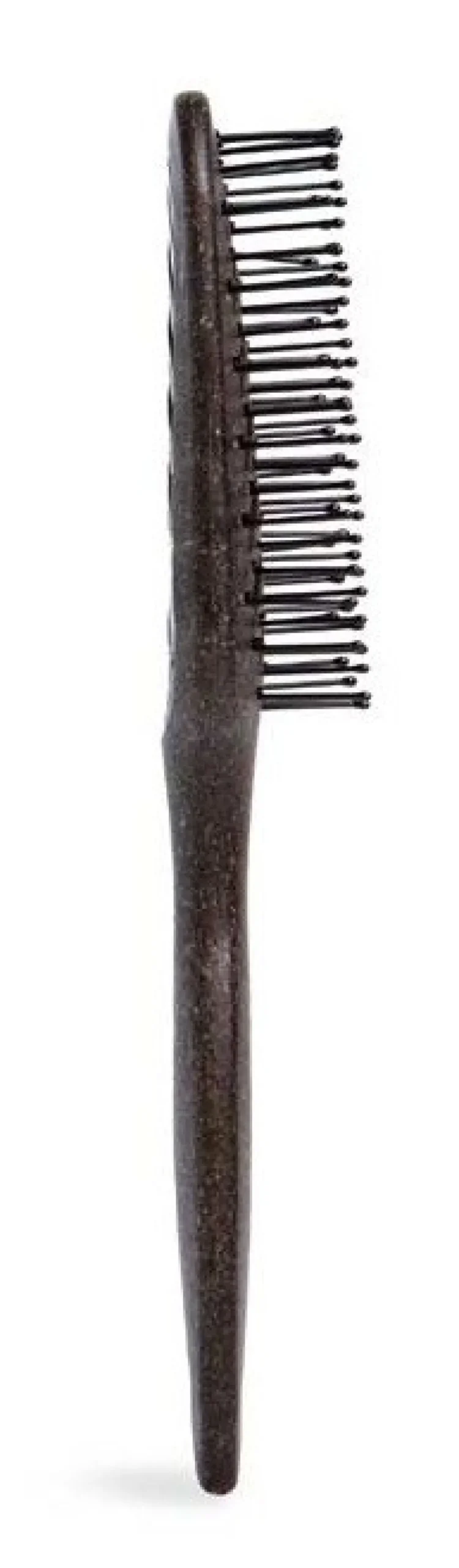 Escova BIO com base de café - Vented brush