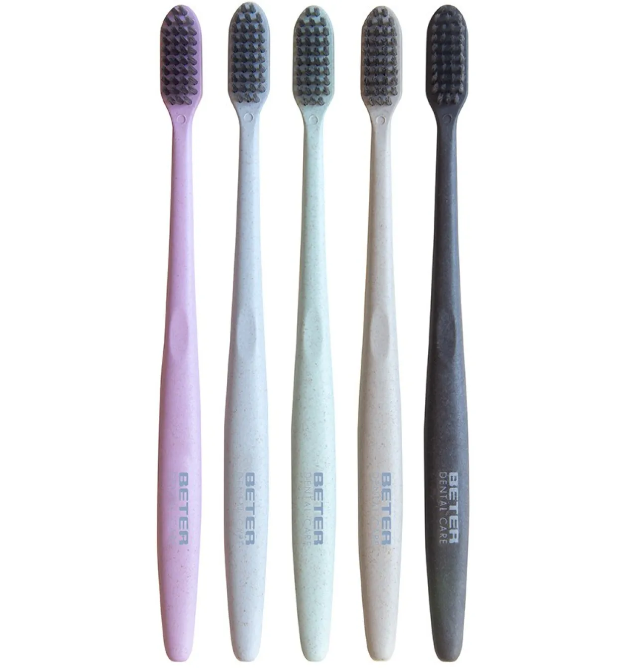 Escova de Dentes Adulto Médio Dental Care