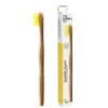 Escova de Dentes de Bambu Adult Soft
