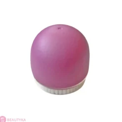 Escova de Limpeza Facial