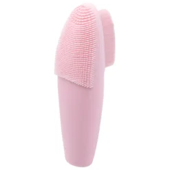 Escova de Limpeza Facial 2 em 1