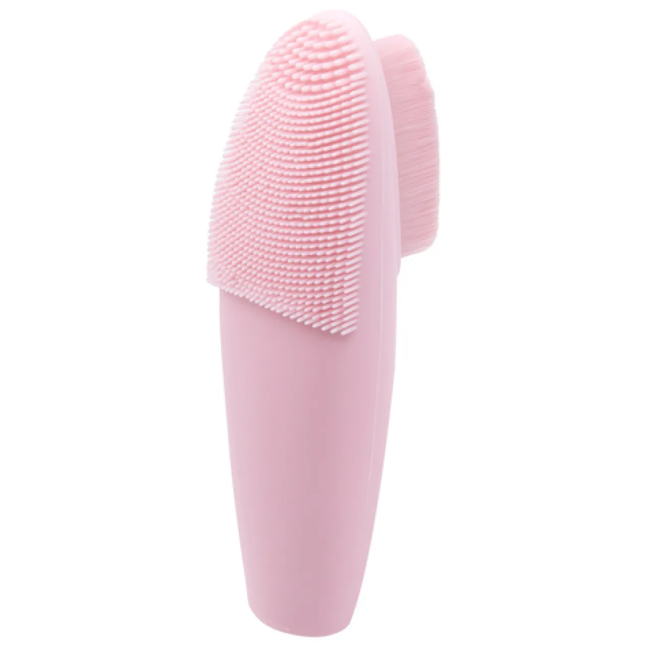 Escova de Limpeza Facial 2 em 1