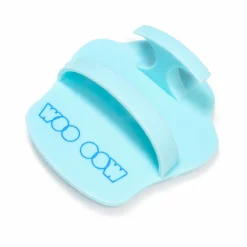 Escova de Limpeza Facial Patinha com Banda de Fixação