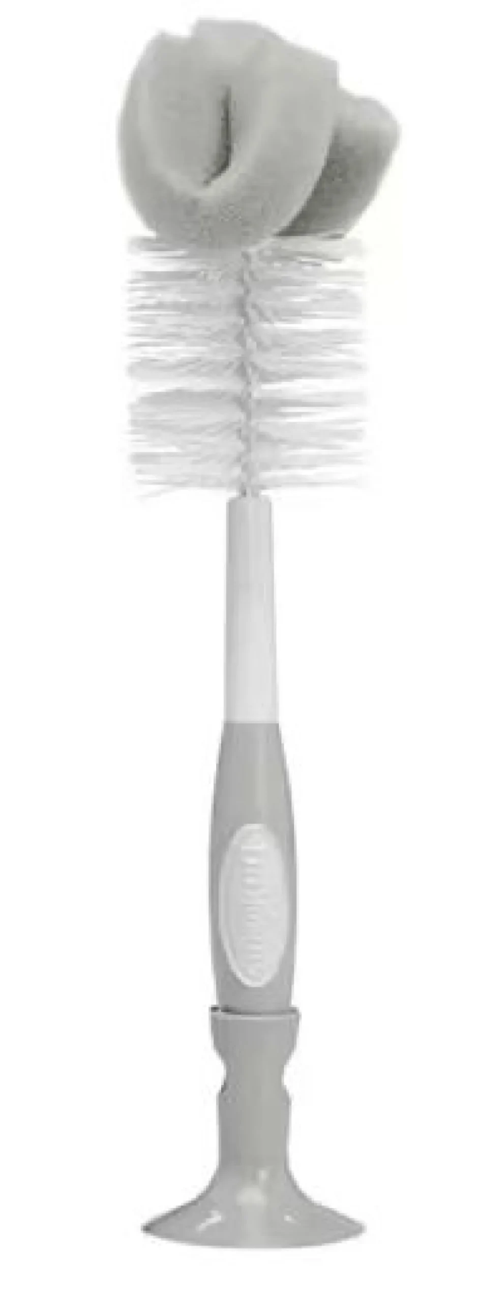 Escova de Limpeza para Biberões