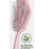 Escova Desembaraçadora Biodegradável