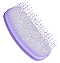 Escova Detangling Recycled