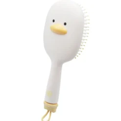 Escova Duck