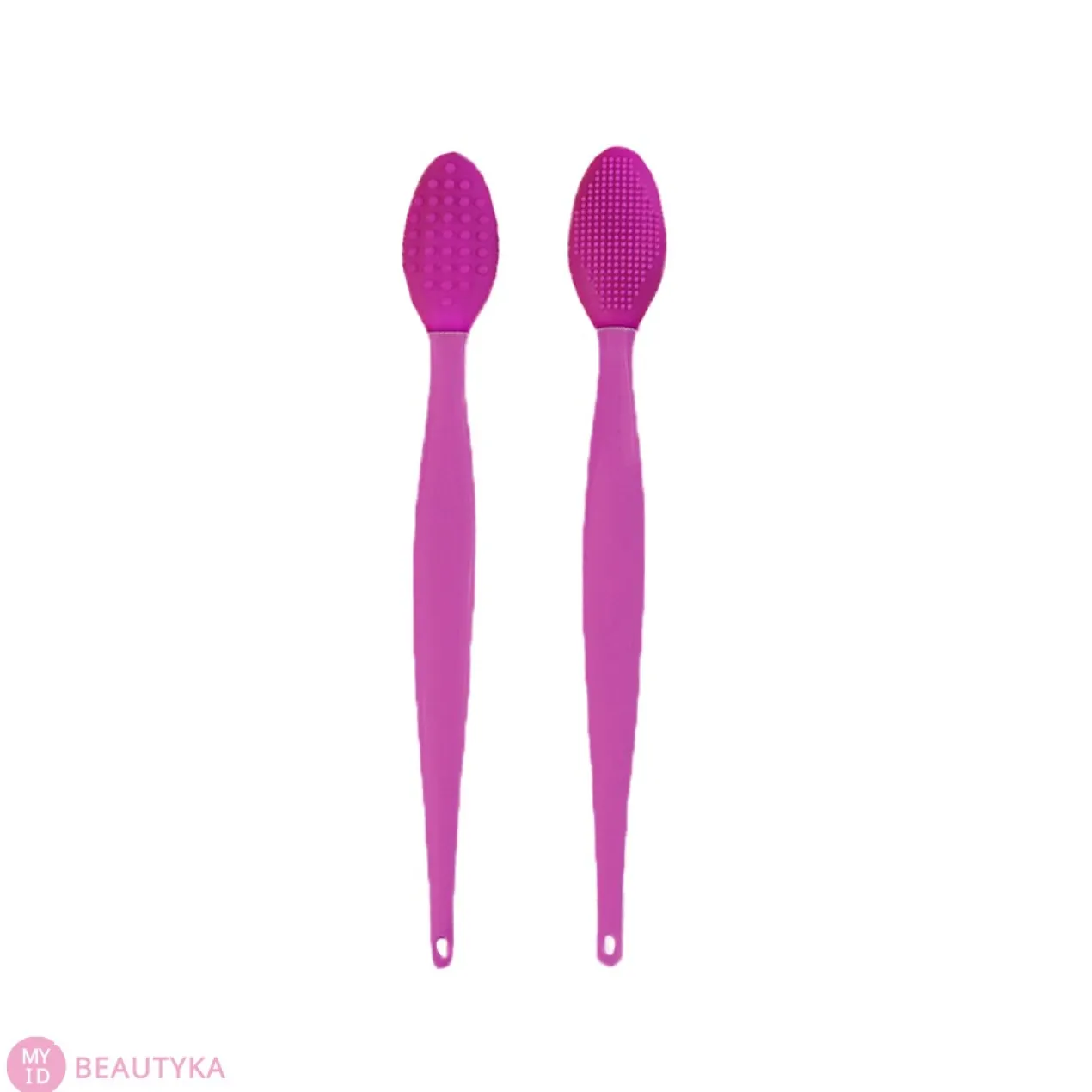 Escova Esfoliante para o Nariz