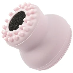 Escova Facial de Silicone