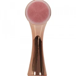 Escova Facial 2 em 1