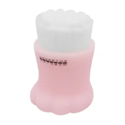 Escova Facial Mini Kitty