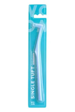 Escova Interdental Extra Suave Care