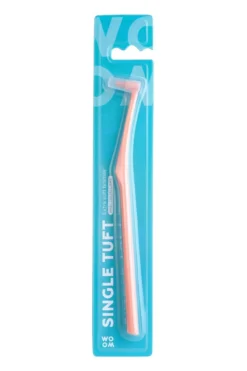 Escova Interdental Extra Suave Care