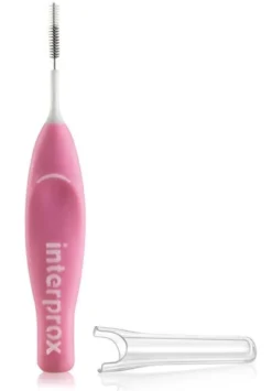 Escova Interprox Nano