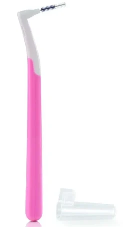 Escova Interprox Plus Nano