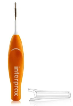 Escova Interprox Super Micro