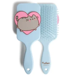 Escova Padel Antinós Pusheen