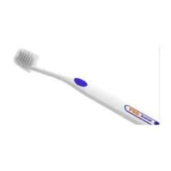 Escova Plus Junior