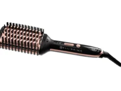 Escova Térmica Pb11 100 Magic Straight
