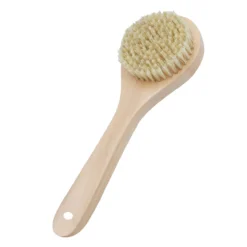Escovilhão Dry Brush