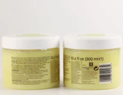 Esfoliante Corporal Lemon Cake