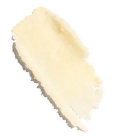 Esfoliante Corporal Tonic