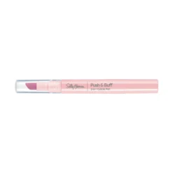 Esfoliante de Cutículas Push Pen