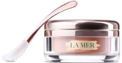 Esfoliante de Lábios The Lip Polish